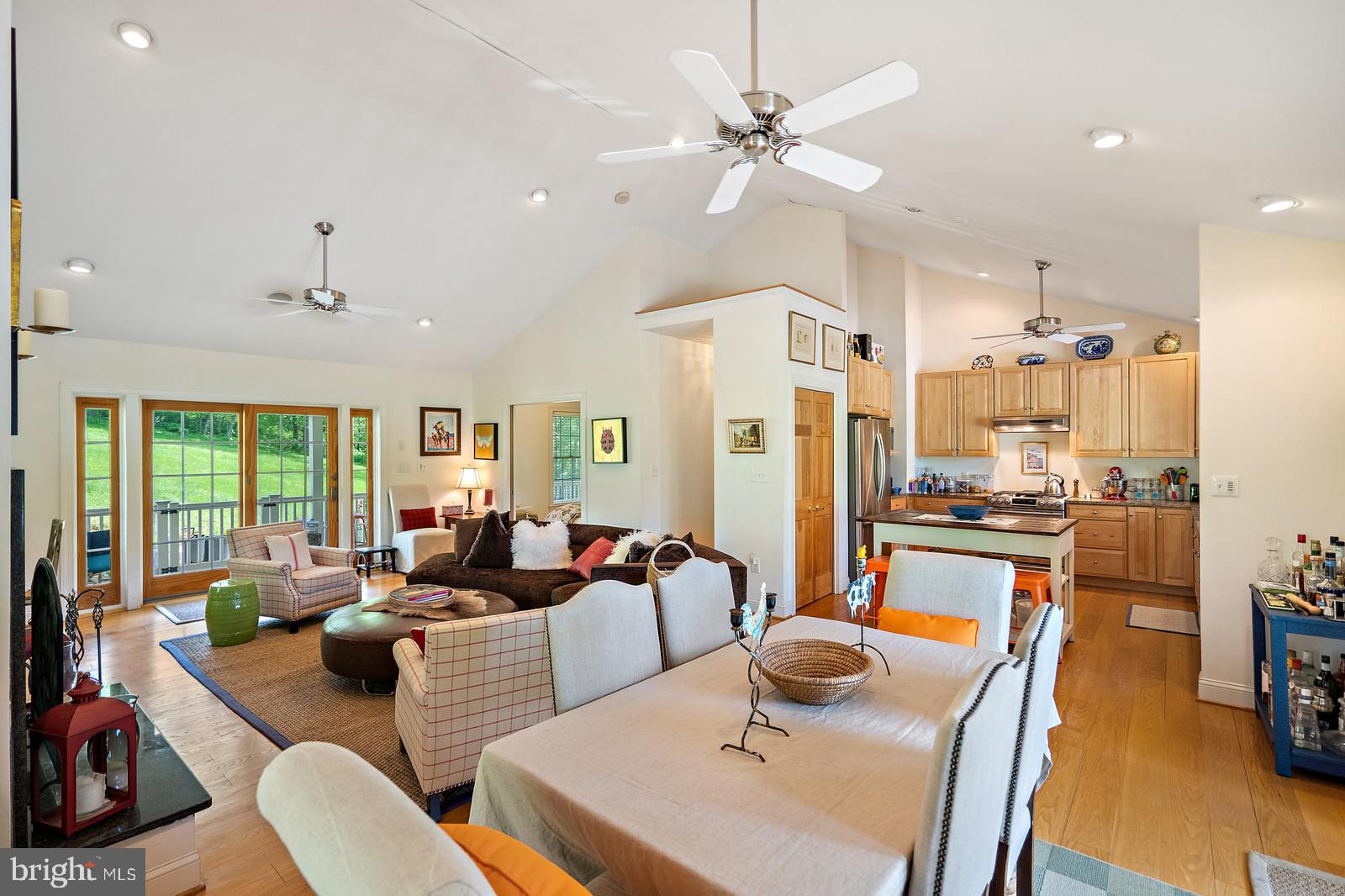 1847 Leeds Manor Road Delaplane, VA 20144 - Photo 30 of 45 Gallery Image 30