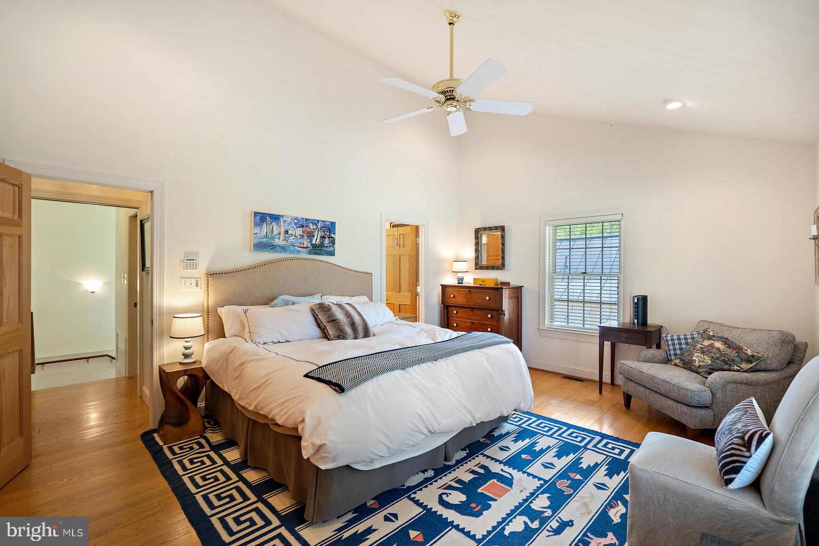 1847 Leeds Manor Road Delaplane, VA 20144 - Photo 31 of 45 Gallery Image 31