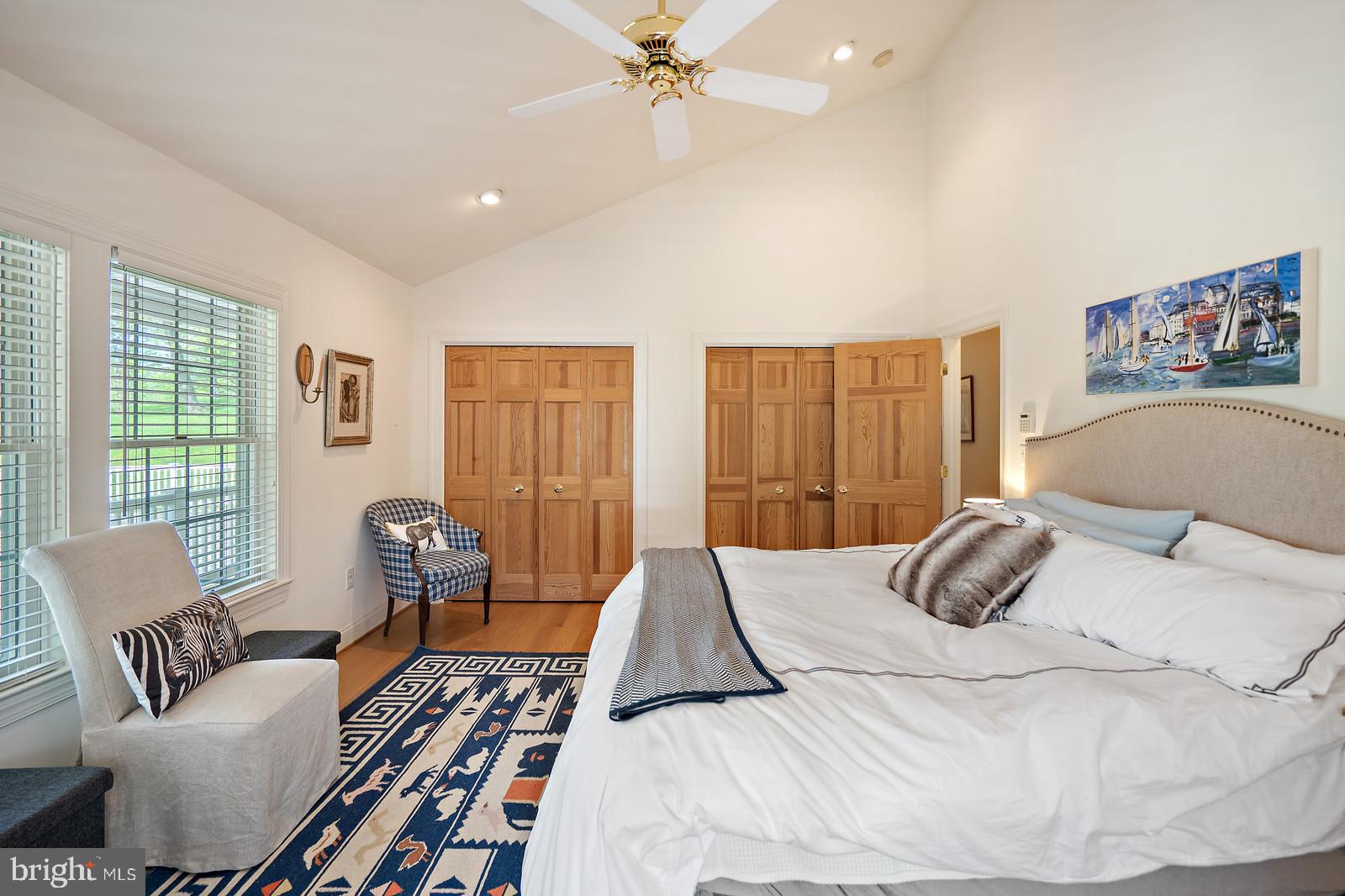 1847 Leeds Manor Road Delaplane, VA 20144 - Photo 32 of 45 Gallery Image 32