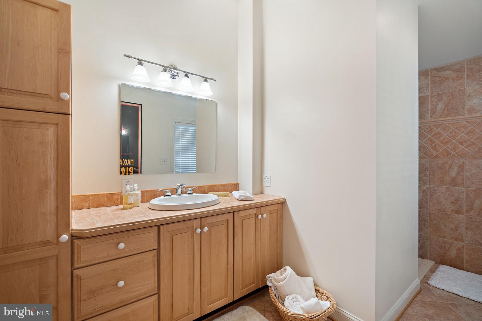 1847 Leeds Manor Road Delaplane, VA 20144 - Photo 33 of 45 Gallery Image 33