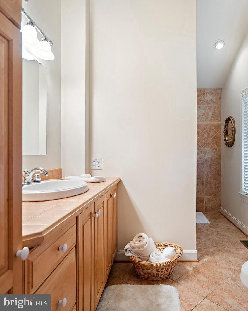 1847 Leeds Manor Road Delaplane, VA 20144 - Photo 34 of 45 Gallery Image 34
