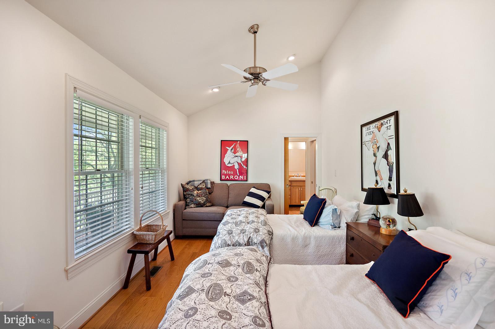 1847 Leeds Manor Road Delaplane, VA 20144 - Photo 35 of 45 Gallery Image 35