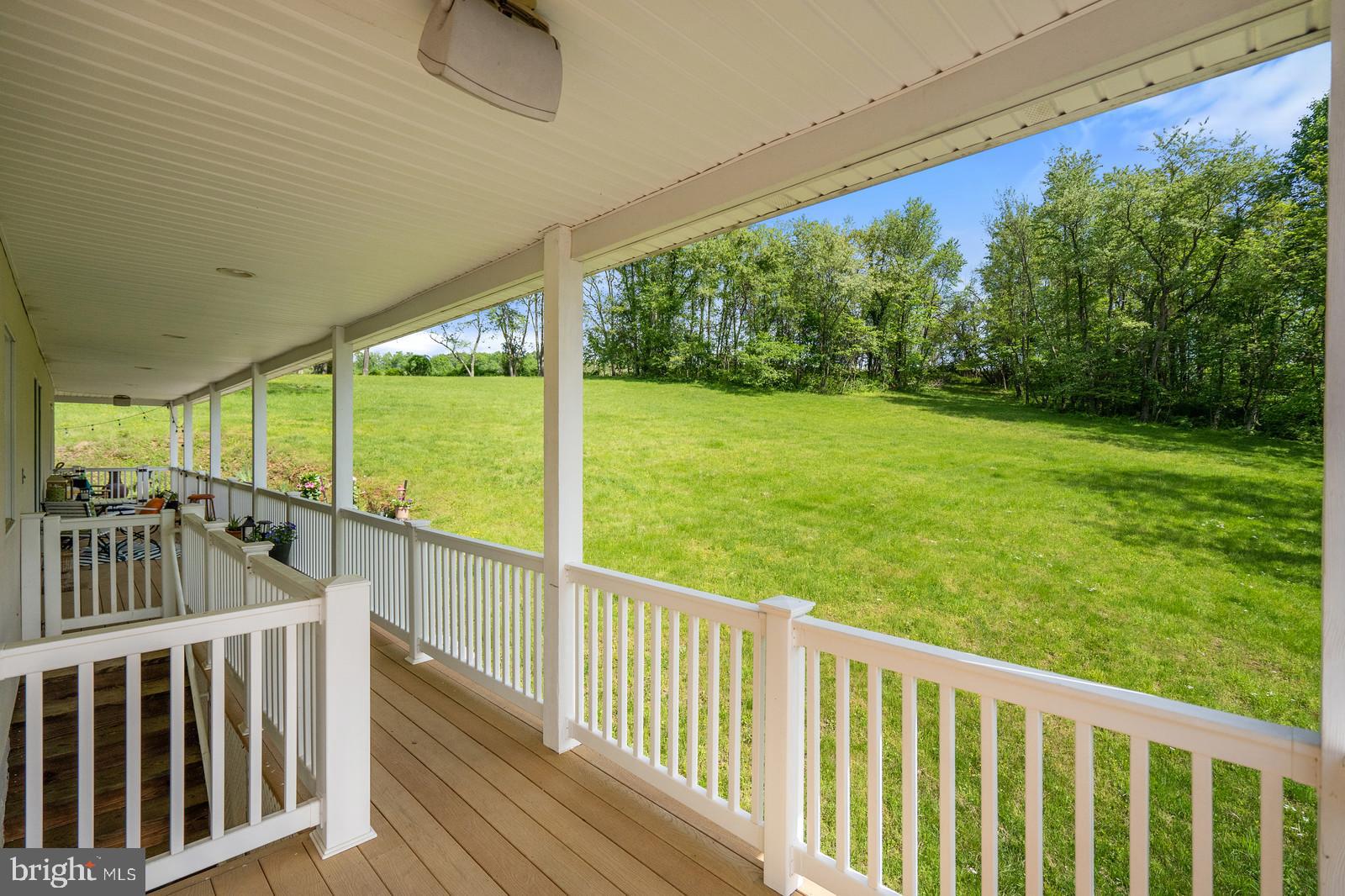 1847 Leeds Manor Road Delaplane, VA 20144 - Photo 37 of 45 Gallery Image 37