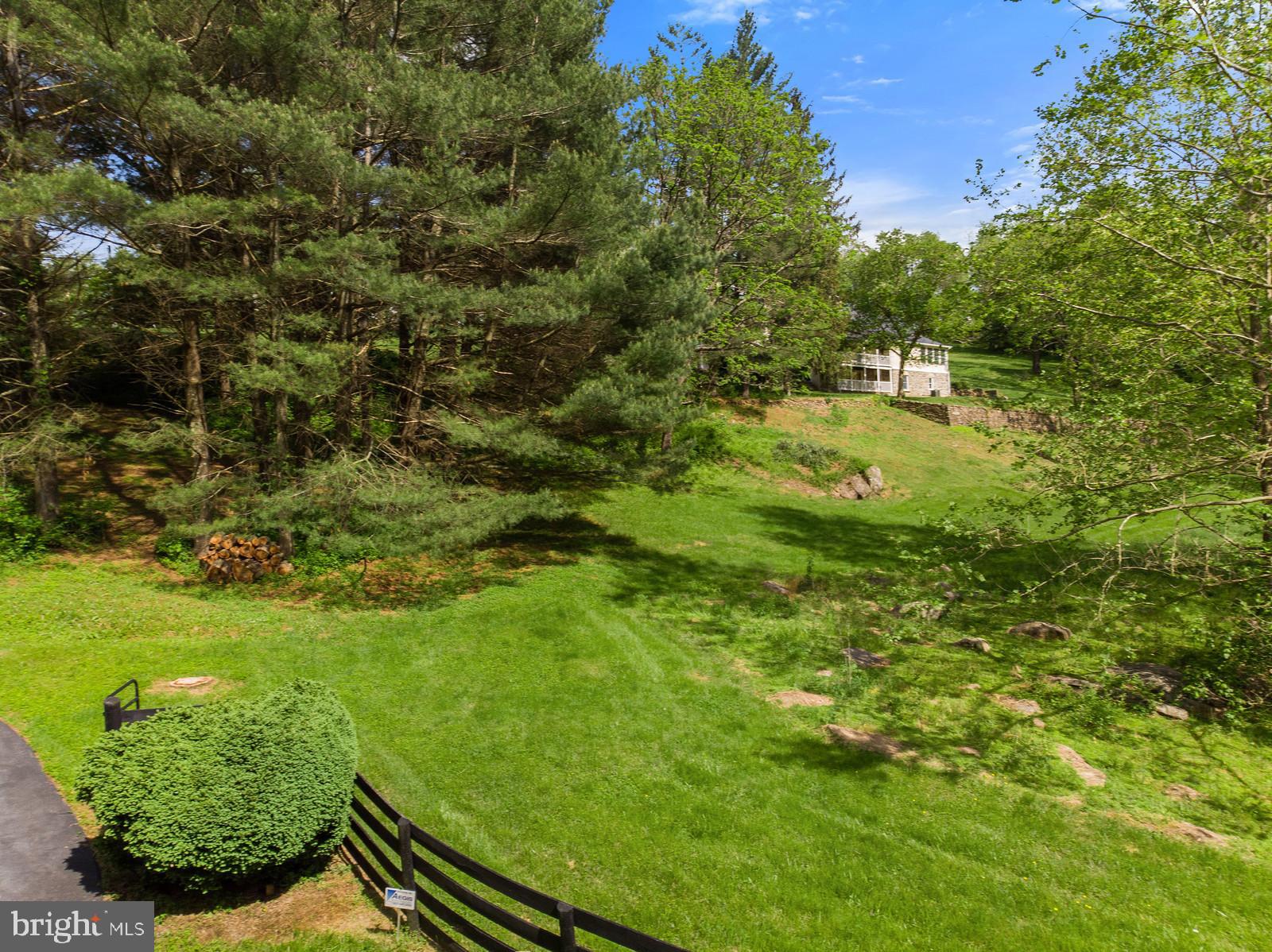 1847 Leeds Manor Road Delaplane, VA 20144 - Photo 38 of 45 Gallery Image 38