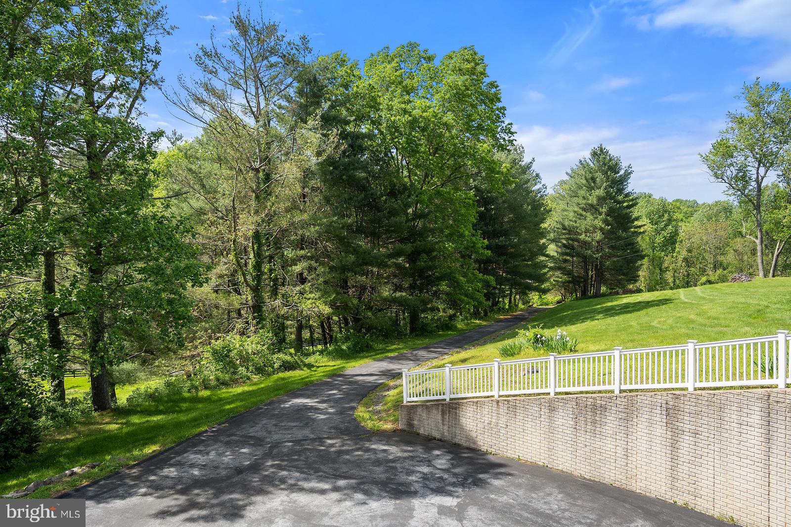 1847 Leeds Manor Road Delaplane, VA 20144 - Photo 40 of 45 Gallery Image 40