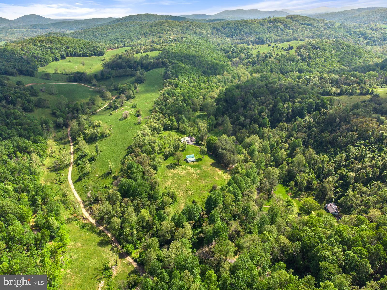 1847 Leeds Manor Road Delaplane, VA 20144 - Photo 44 of 45 Gallery Image 44