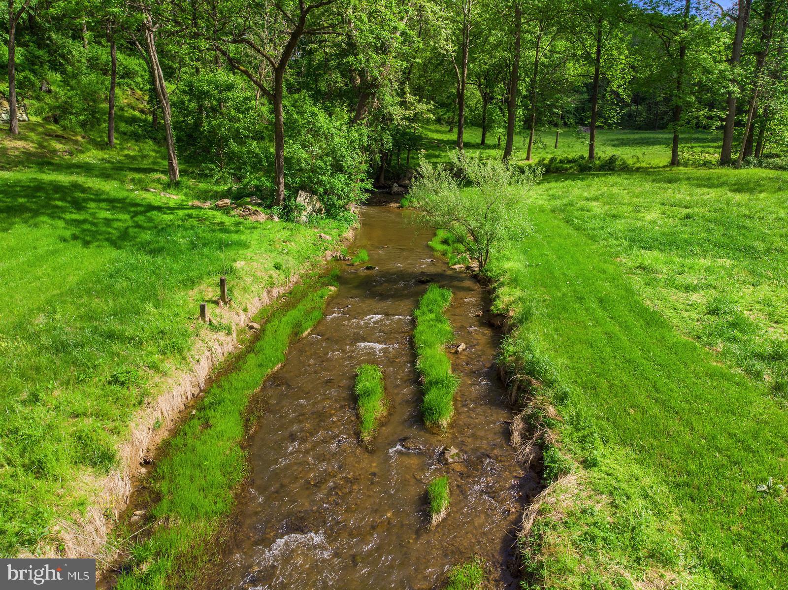 1847 Leeds Manor Road Delaplane, VA 20144 - Photo 45 of 45 Gallery Image 45