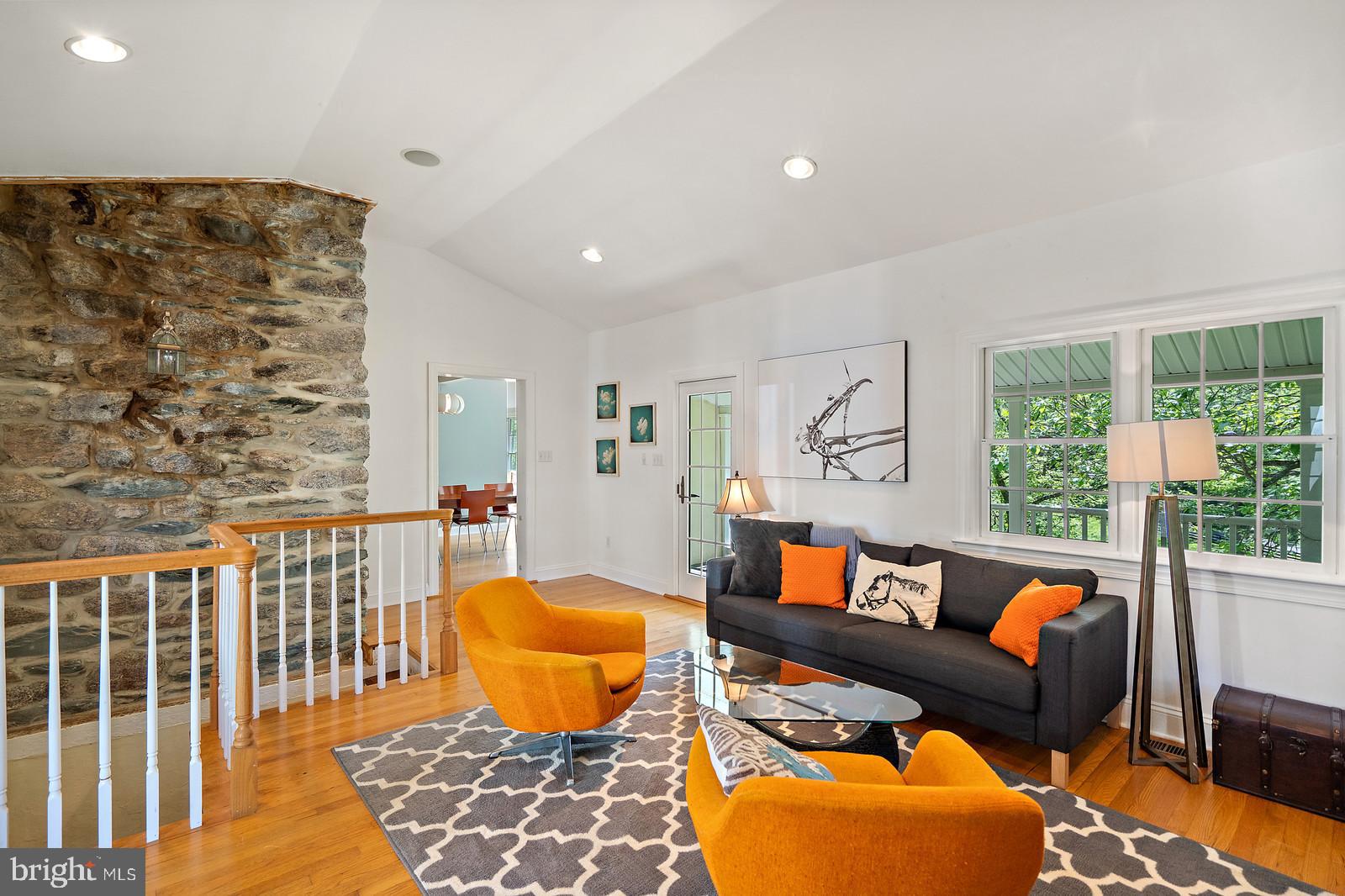 1847 Leeds Manor Road Delaplane, VA 20144 - Photo 7 of 45 Gallery Image 7