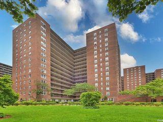 97-37 63rd Road, Unit 5N Queens, NY 11374 - Photo 1 of 1 View of building exterior
