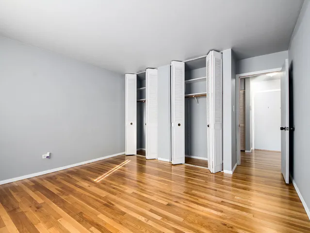 $177,000 | 8904 Jody Lane, Unit 1C, Des Plaines, IL 60016