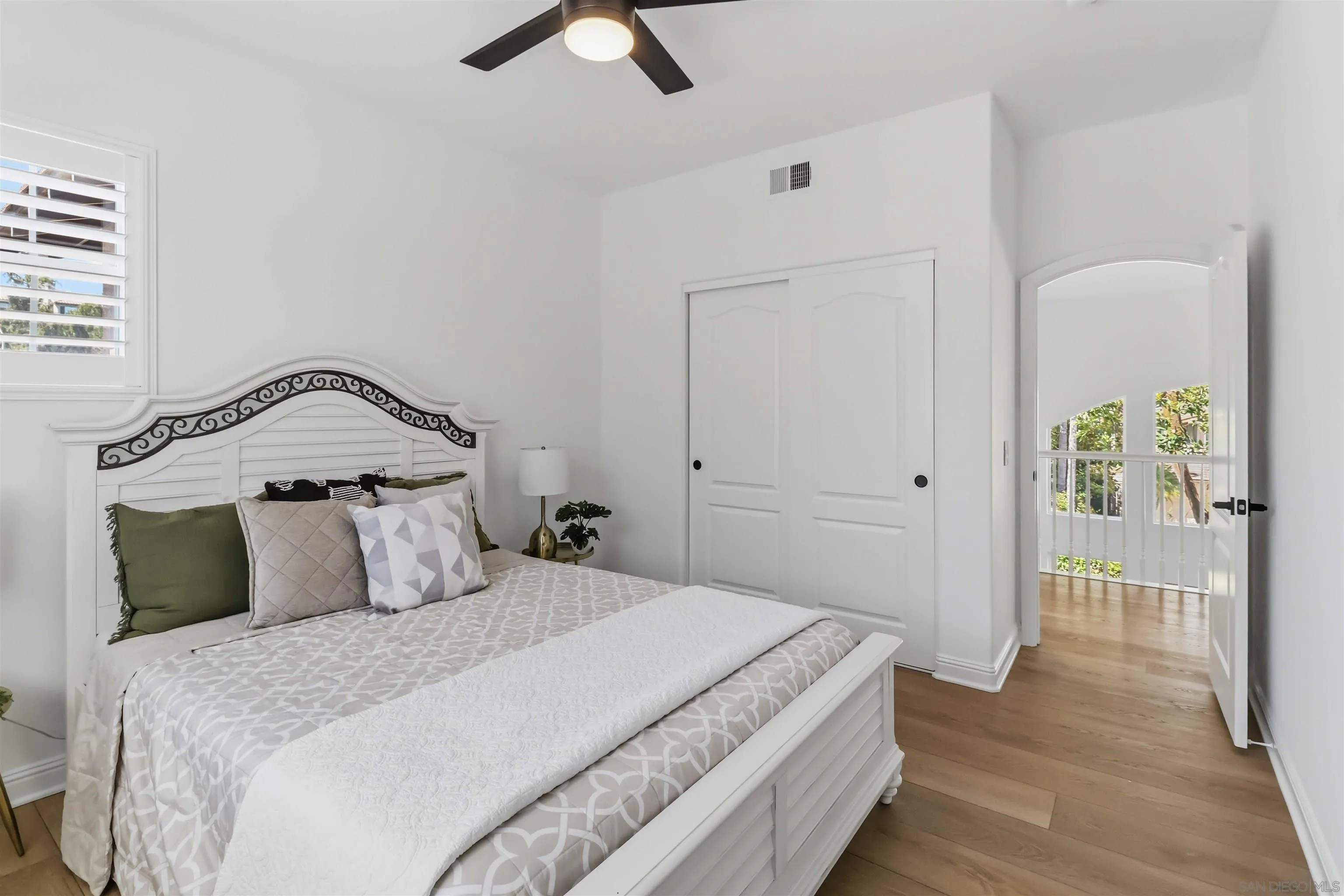 3255 Rancho Companero Carlsbad, CA 92009 - Photo 38 of 45
