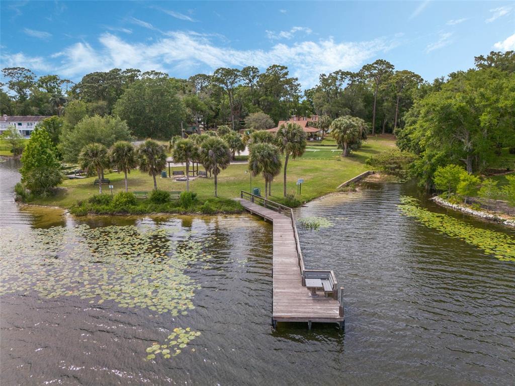 122 Variety Tree Circle Altamonte Springs, FL 32714 - Photo 74 of 86