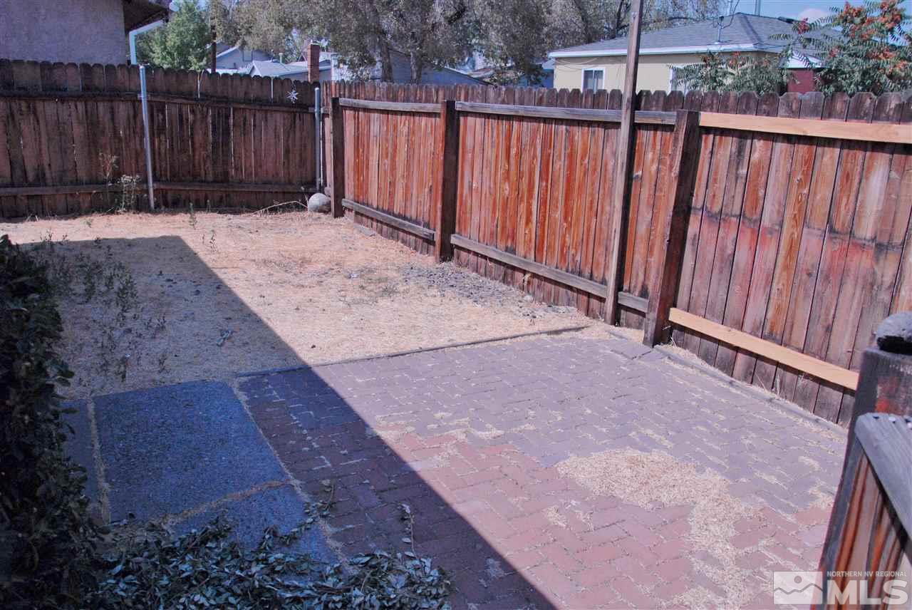 437-439 Wonder Street Reno, NV 89502 - Photo 11 of 13 Photo 11