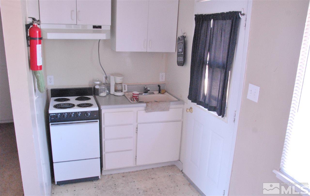 437-439 Wonder Street Reno, NV 89502 - Photo 13 of 13 Photo 13