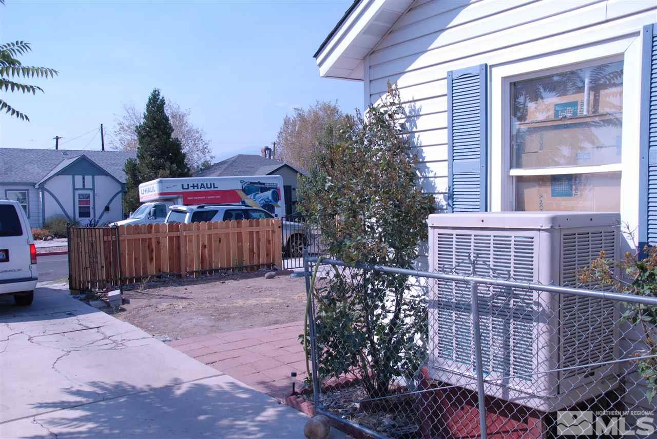 437-439 Wonder Street Reno, NV 89502 - Photo 4 of 13 Photo 4