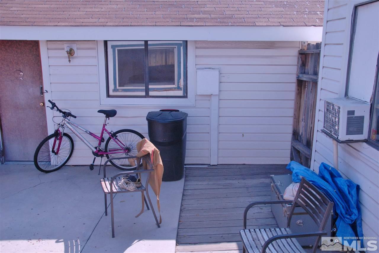 437-439 Wonder Street Reno, NV 89502 - Photo 6 of 13 Photo 6