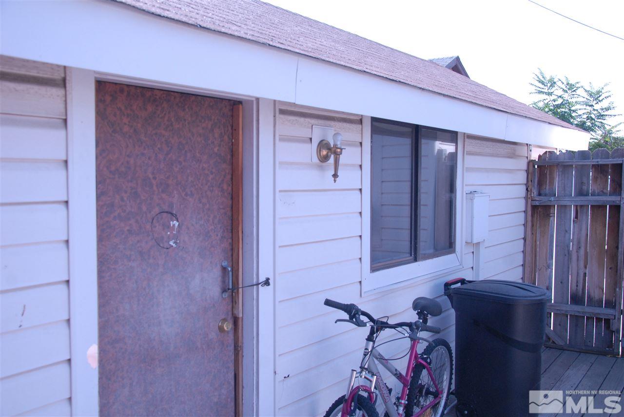 437-439 Wonder Street Reno, NV 89502 - Photo 8 of 13 Photo 8