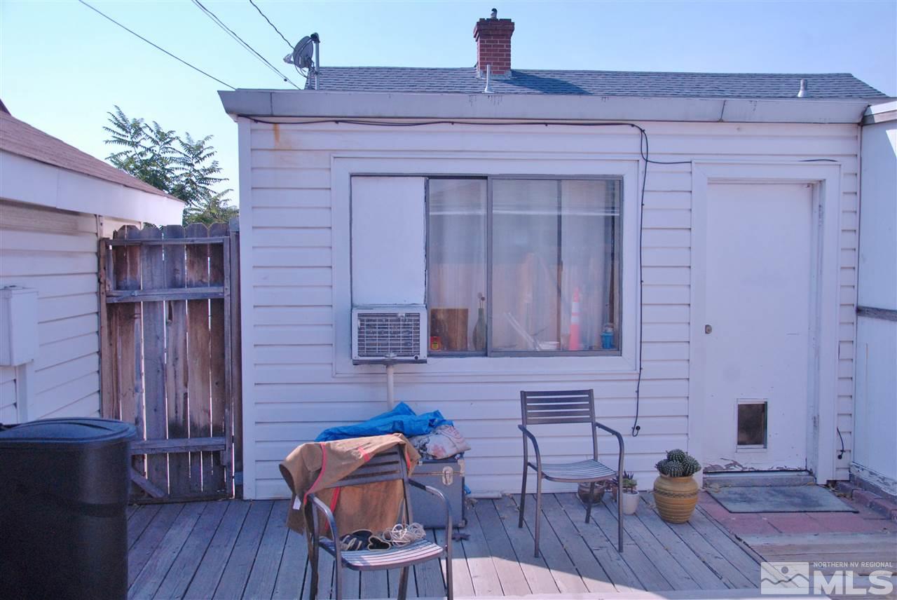 437-439 Wonder Street Reno, NV 89502 - Photo 9 of 13 Photo 9