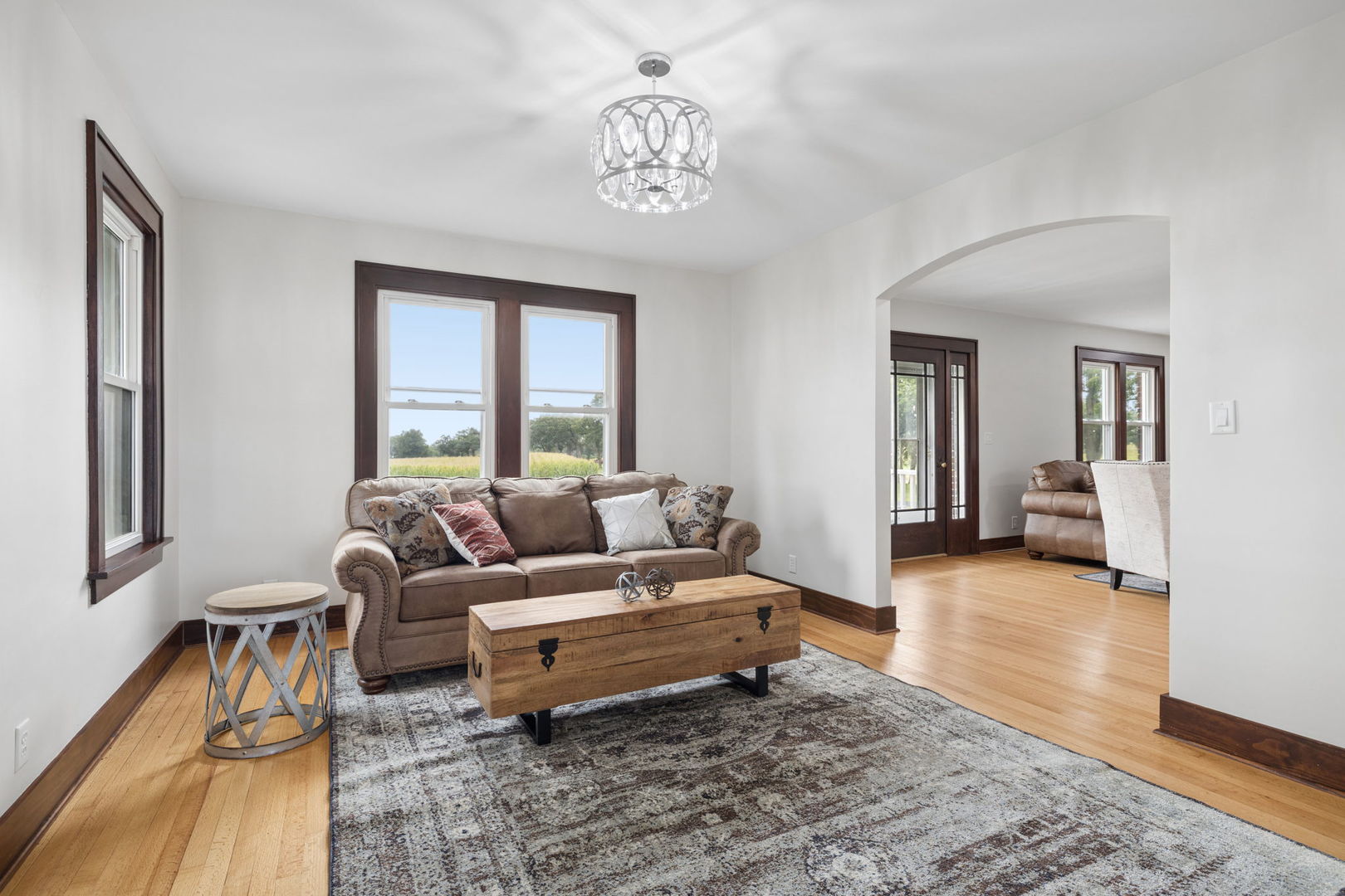 751 North 3150th Road Utica, IL 61373 - Photo 22 of 68 Gallery Image 22