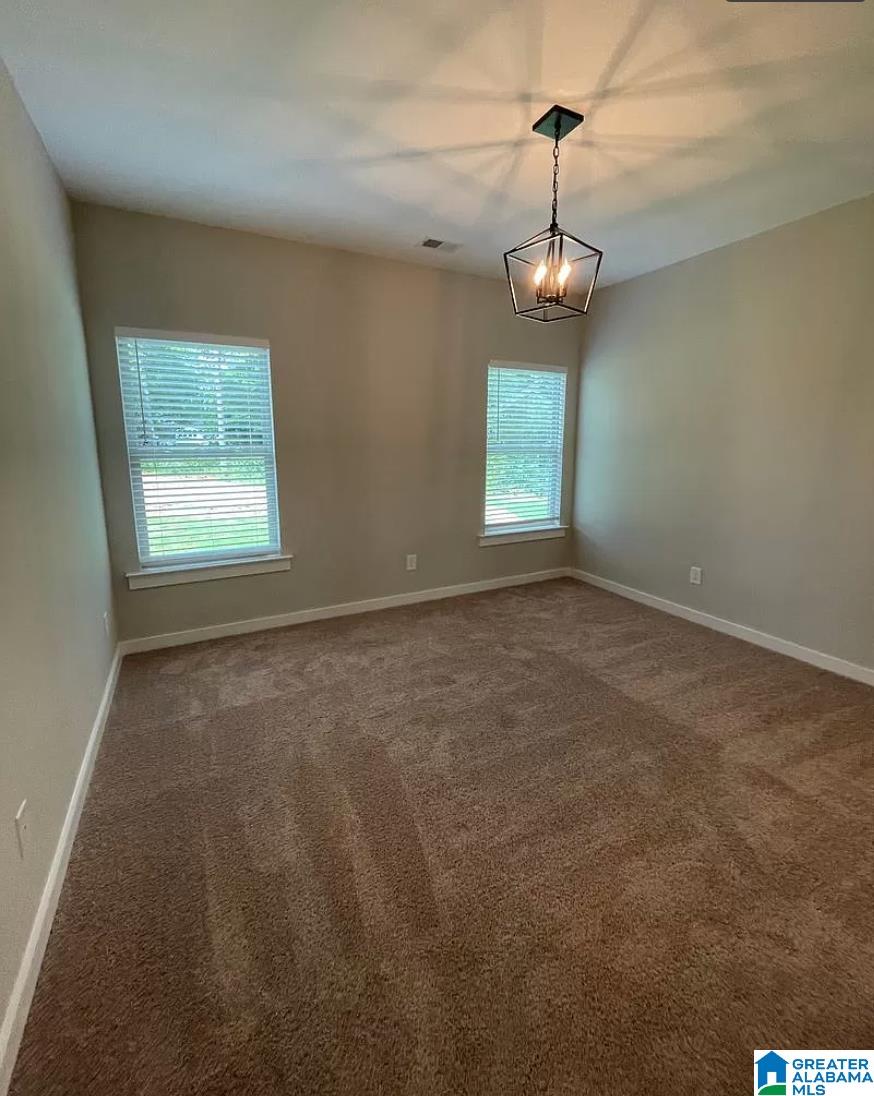 72 Buckhorn Circle Weaver, AL 36277 - Photo 15 of 32