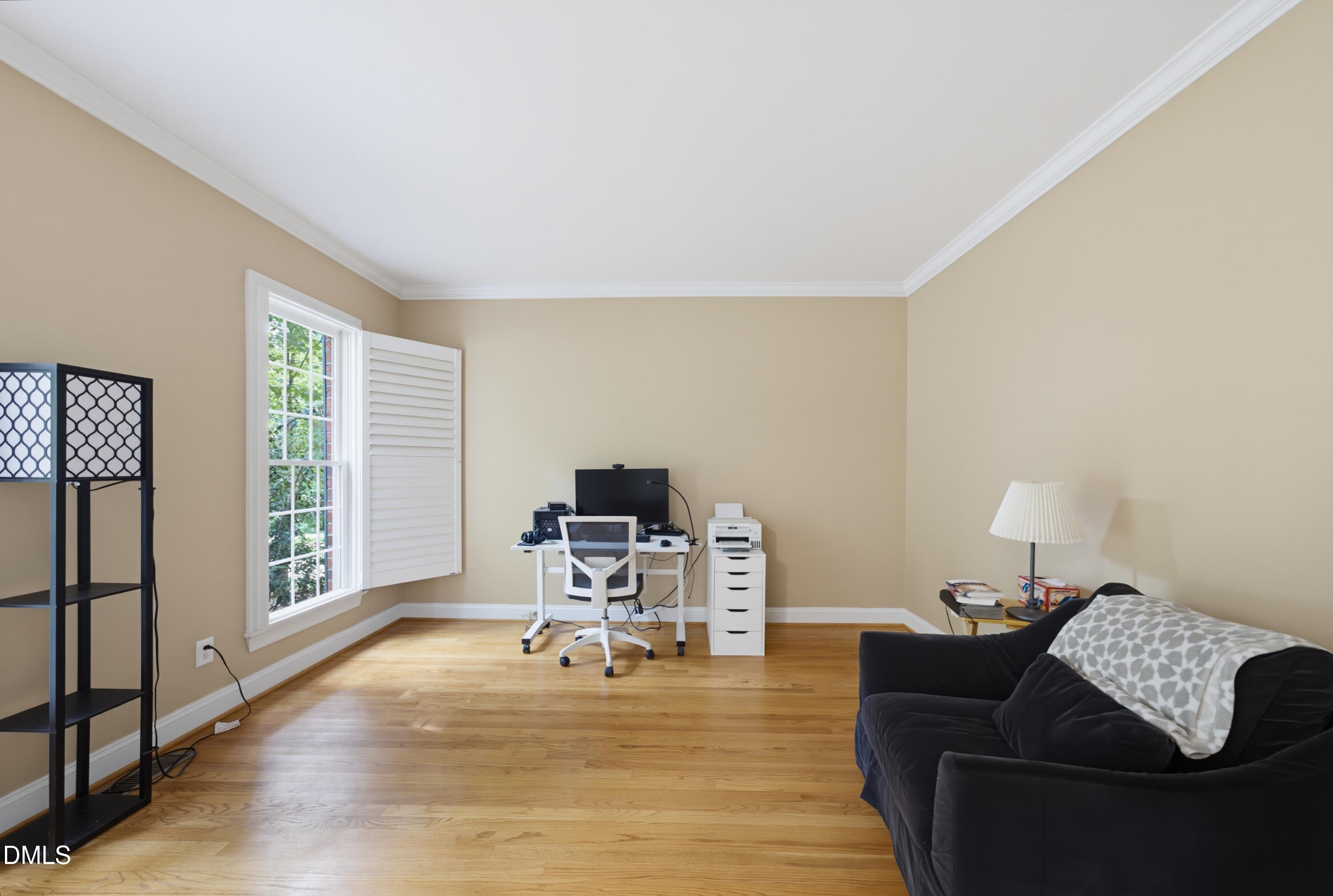 8005 Millenium Drive Raleigh, NC 27614 - Photo 23 of 57 DSC09235