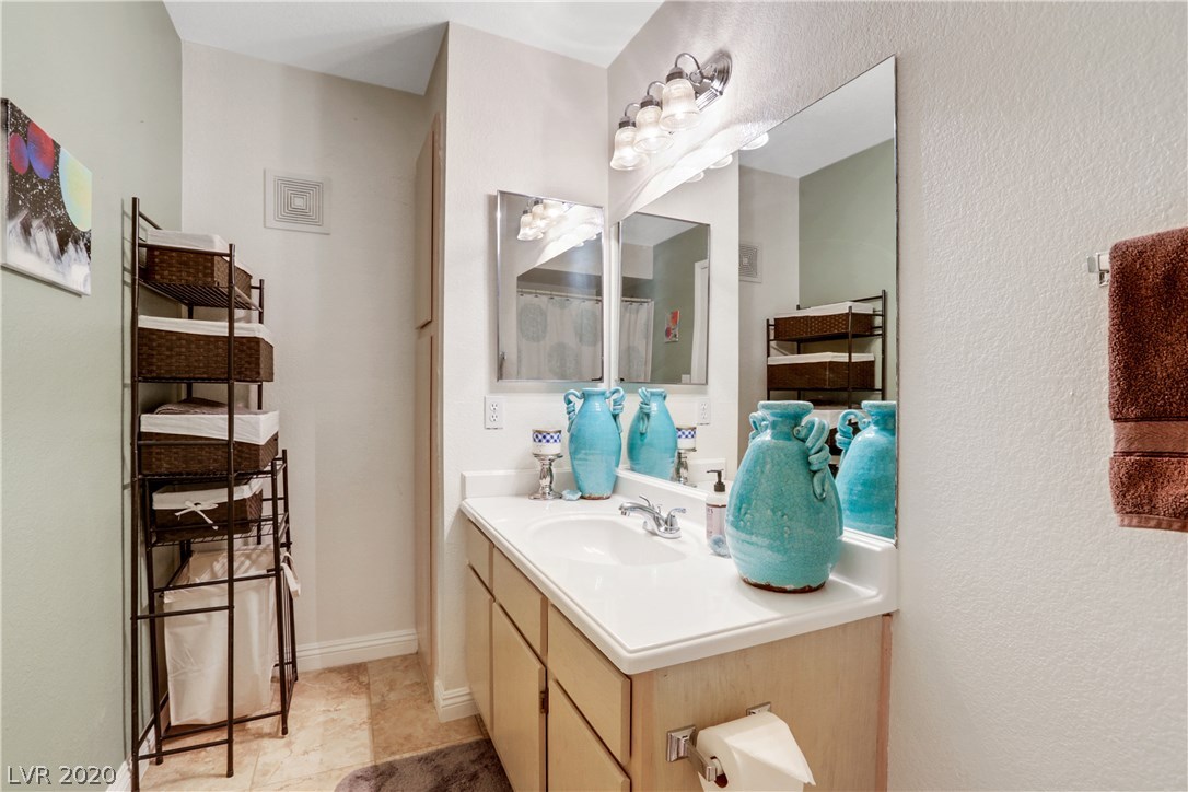 8101 West Flamingo Road, Unit 2095 Las Vegas, NV 89147 - Photo 13 of 38