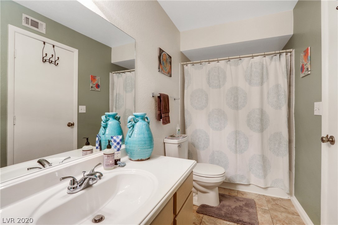 8101 West Flamingo Road, Unit 2095 Las Vegas, NV 89147 - Photo 14 of 38