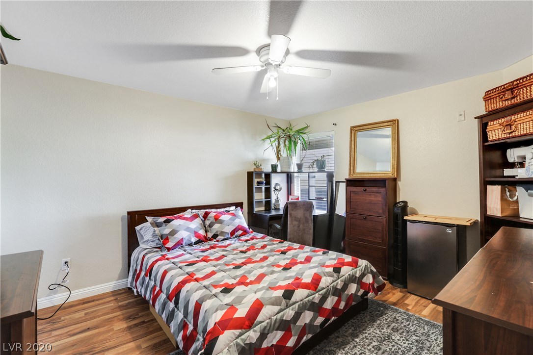 8101 West Flamingo Road, Unit 2095 Las Vegas, NV 89147 - Photo 15 of 38