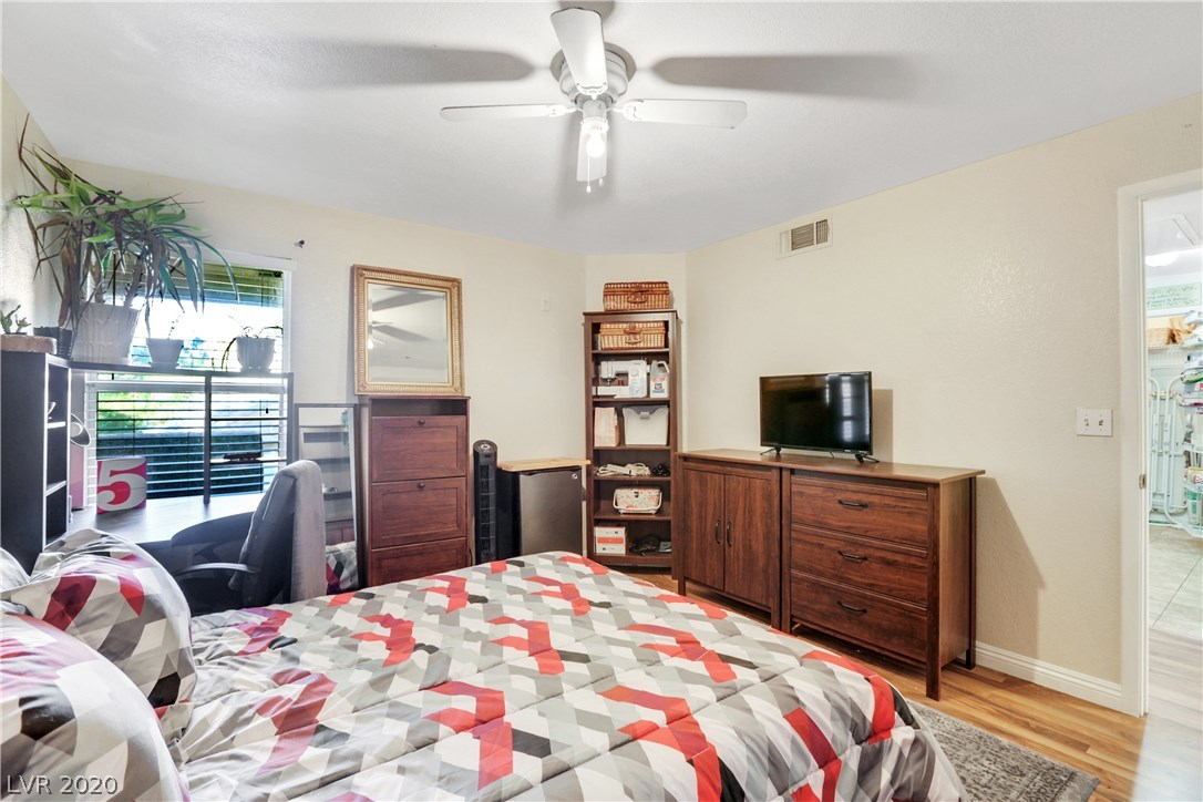 8101 West Flamingo Road, Unit 2095 Las Vegas, NV 89147 - Photo 16 of 38