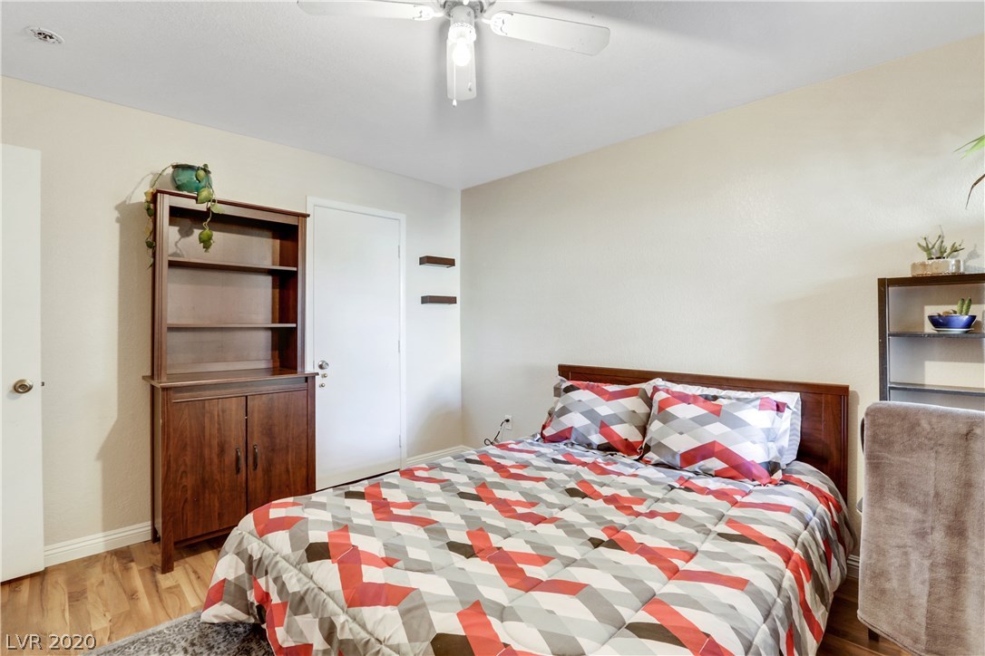 8101 West Flamingo Road, Unit 2095 Las Vegas, NV 89147 - Photo 17 of 38