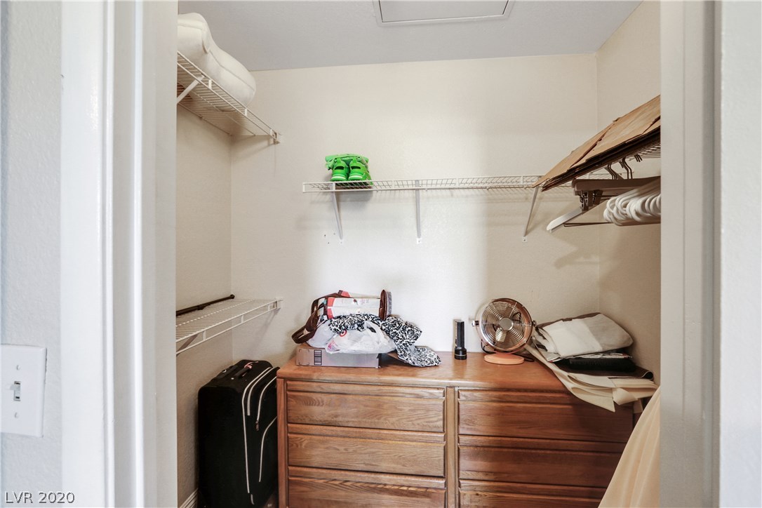 8101 West Flamingo Road, Unit 2095 Las Vegas, NV 89147 - Photo 18 of 38