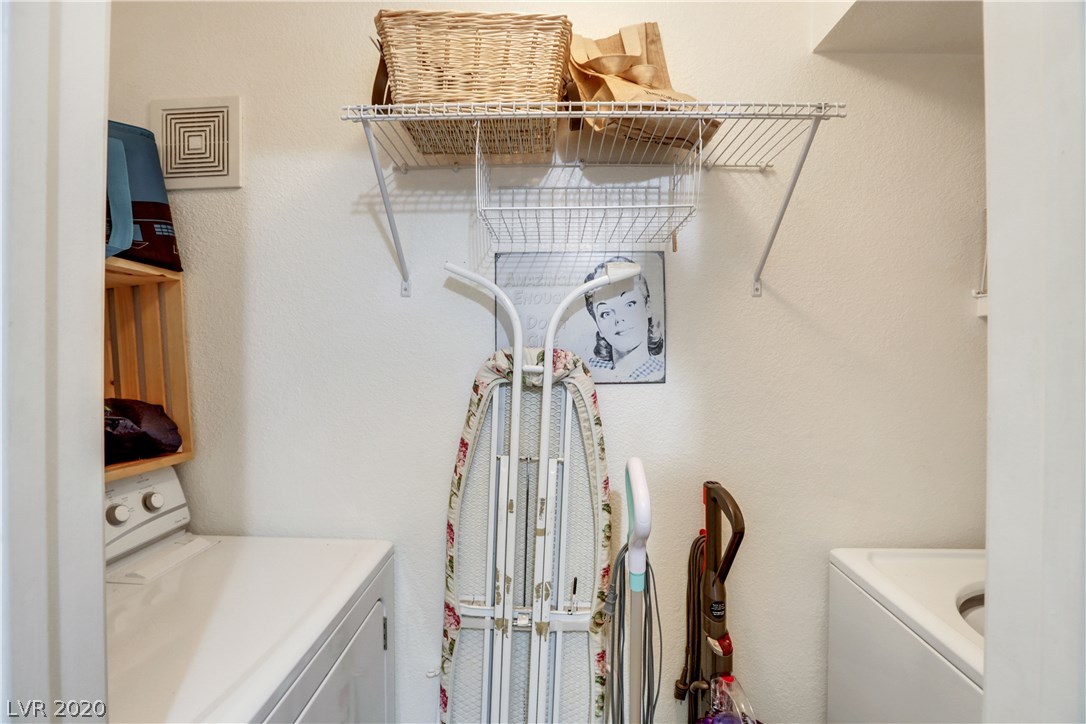 8101 West Flamingo Road, Unit 2095 Las Vegas, NV 89147 - Photo 19 of 38