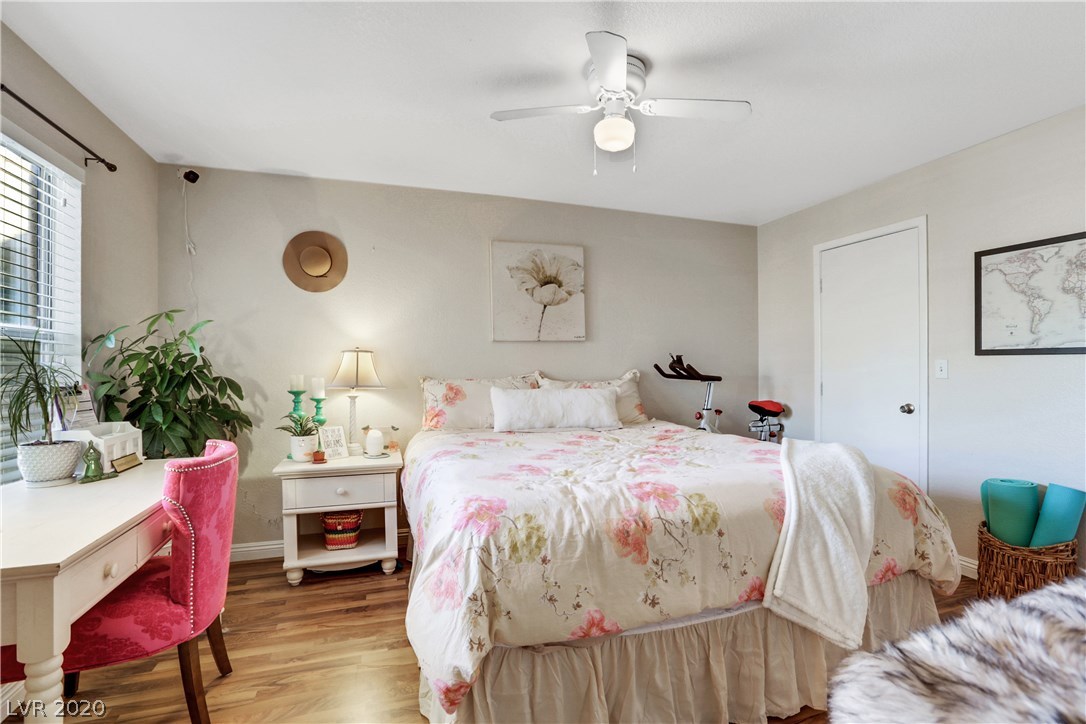 8101 West Flamingo Road, Unit 2095 Las Vegas, NV 89147 - Photo 20 of 38