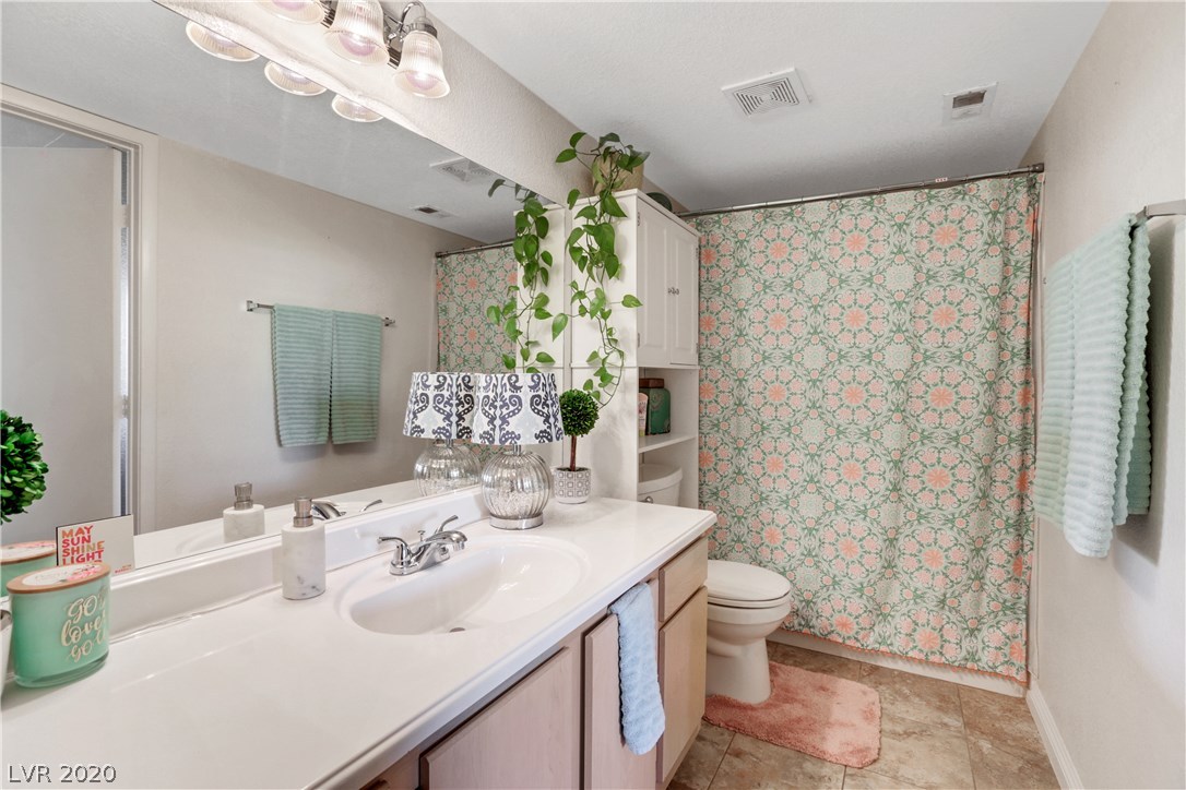 8101 West Flamingo Road, Unit 2095 Las Vegas, NV 89147 - Photo 24 of 38