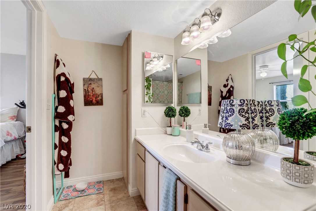 8101 West Flamingo Road, Unit 2095 Las Vegas, NV 89147 - Photo 25 of 38