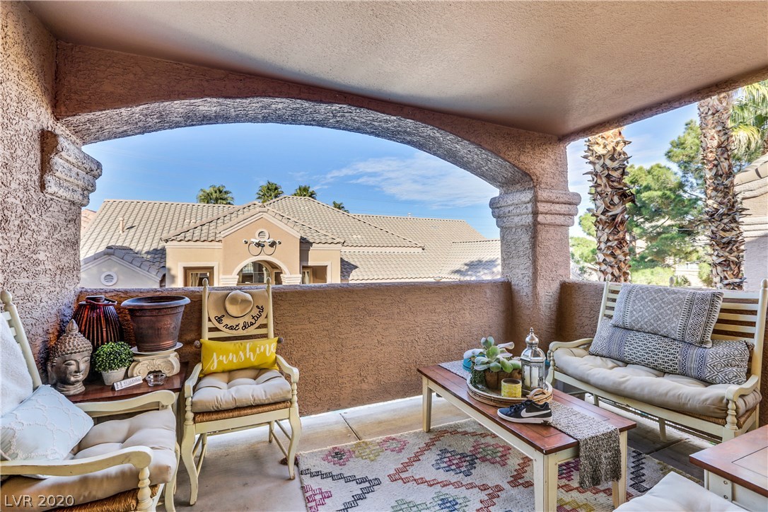 8101 West Flamingo Road, Unit 2095 Las Vegas, NV 89147 - Photo 27 of 38