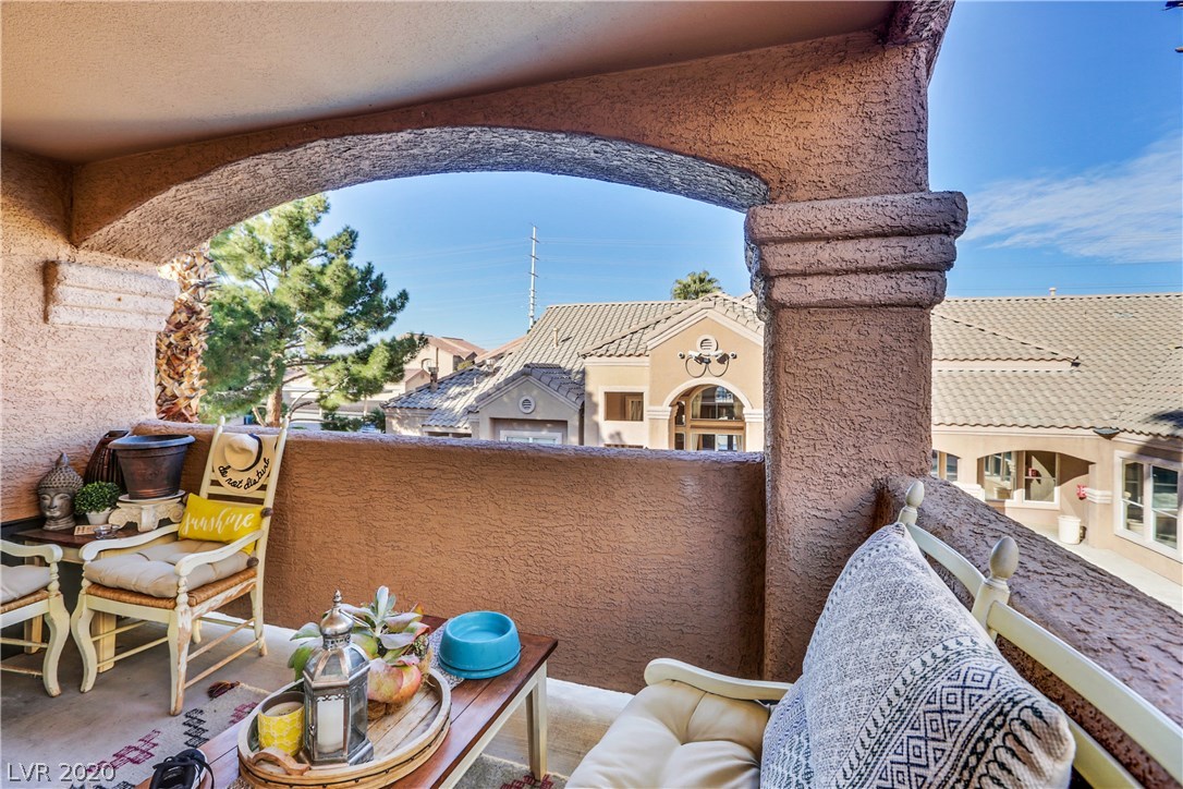 8101 West Flamingo Road, Unit 2095 Las Vegas, NV 89147 - Photo 29 of 38