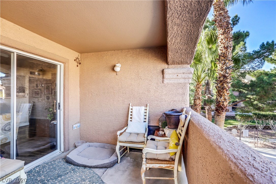 8101 West Flamingo Road, Unit 2095 Las Vegas, NV 89147 - Photo 30 of 38