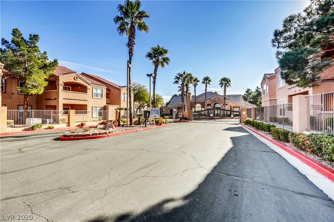 8101 West Flamingo Road, Unit 2095 Las Vegas, NV 89147 - Photo 37 of 38