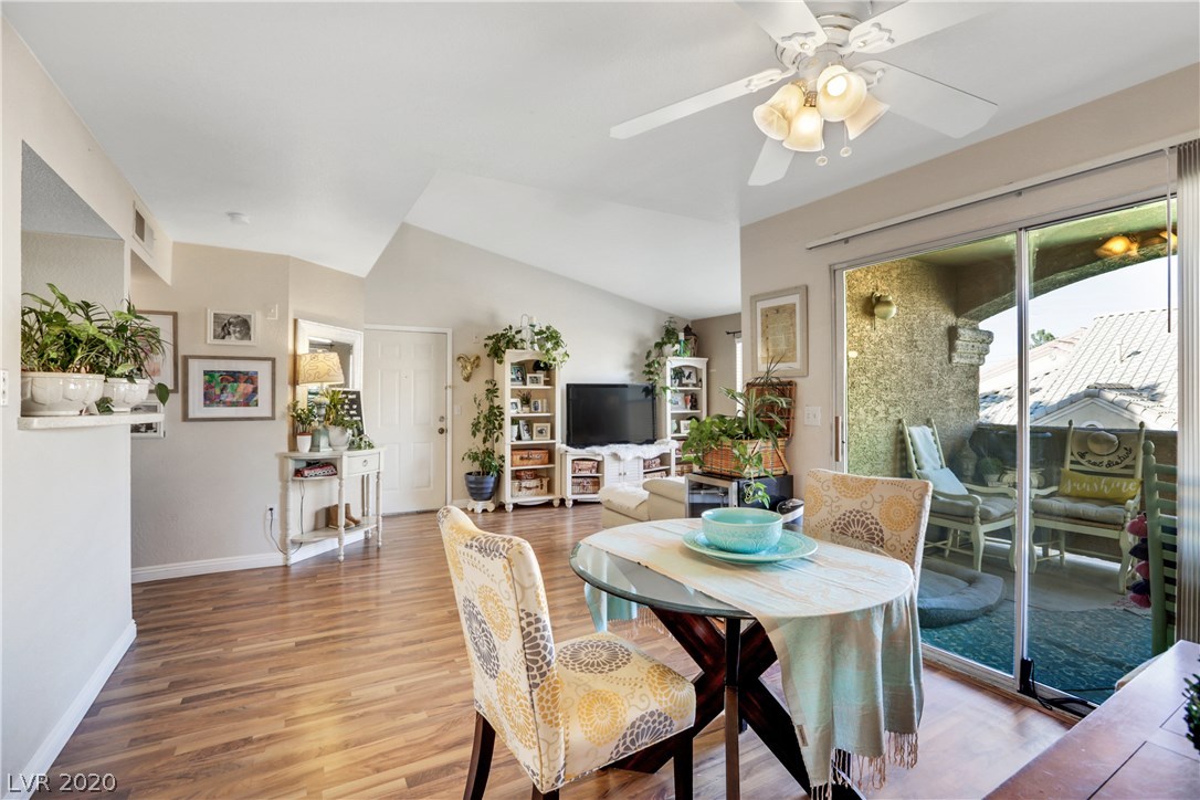 8101 West Flamingo Road, Unit 2095 Las Vegas, NV 89147 - Photo 8 of 38