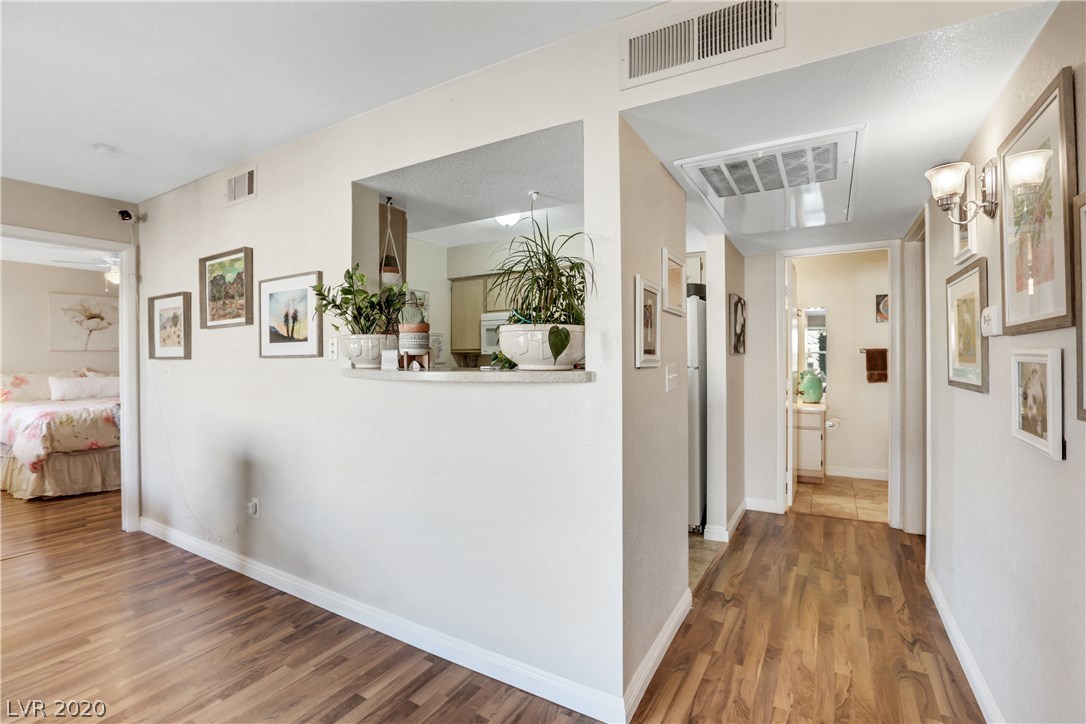 8101 West Flamingo Road, Unit 2095 Las Vegas, NV 89147 - Photo 9 of 38