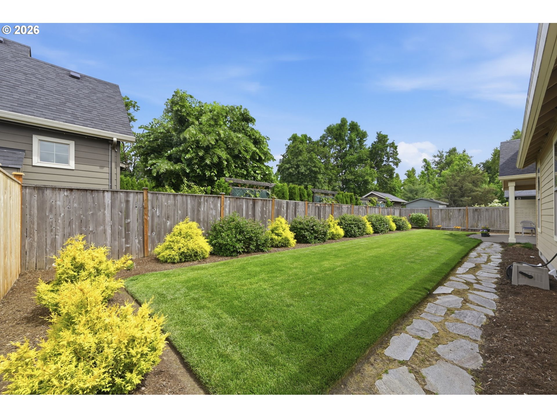 1249 South 41st Place Springfield, OR 97478 - Photo 40 of 44