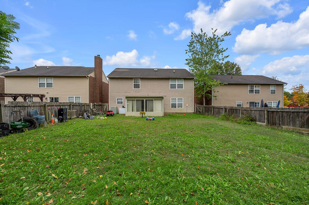 1117 Rolfe Lane Lexington, KY 40513 - Photo 43 of 43 TDB_6139