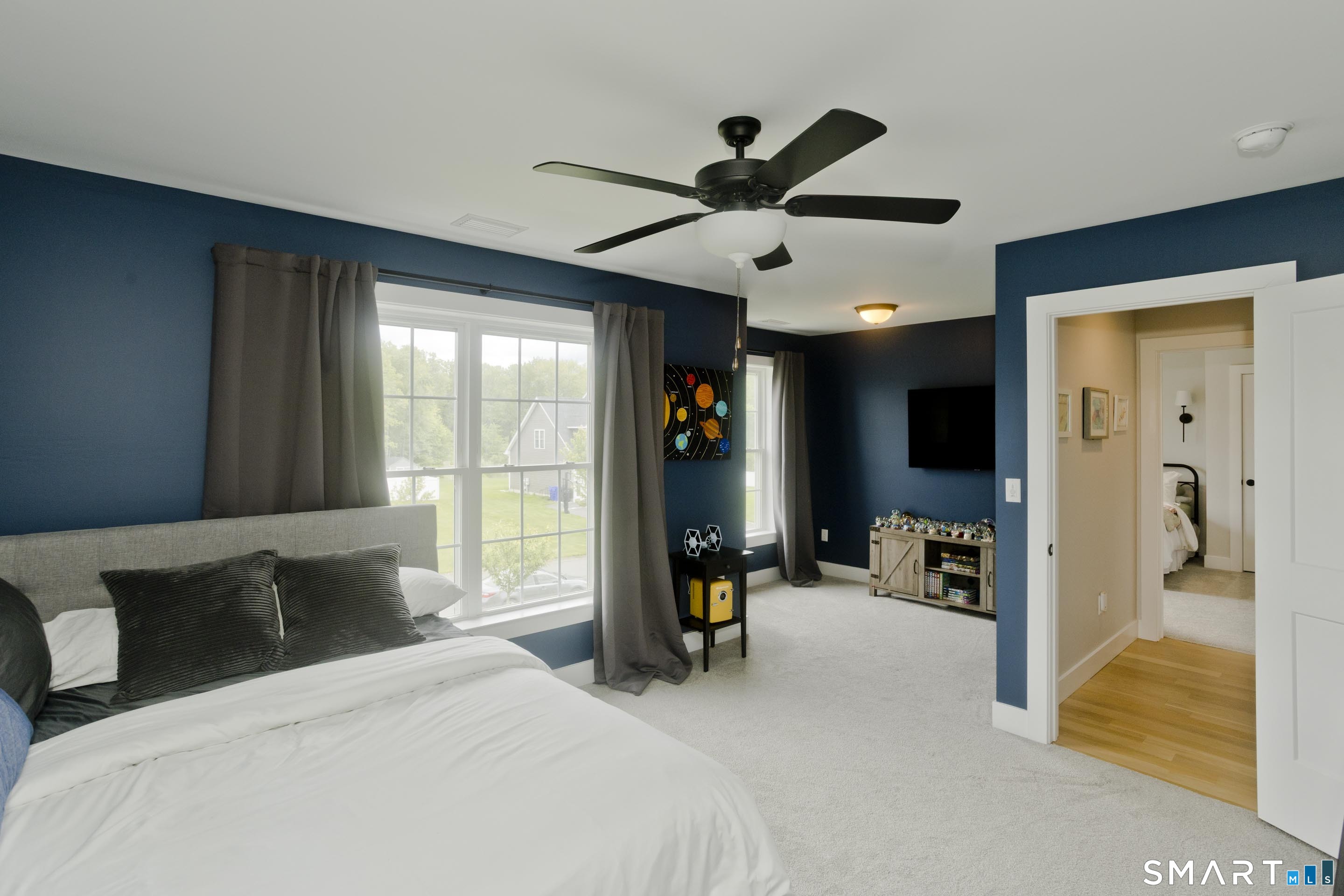 4 Arbor Way Suffield, CT 06078 - Photo 27 of 40