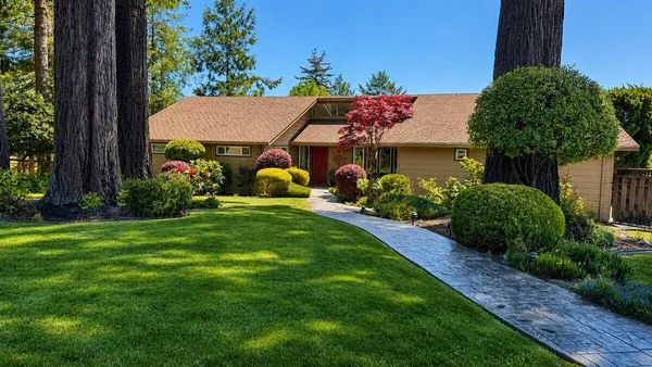 $898,000 | 403 Penny Lane, Fortuna, CA 95540