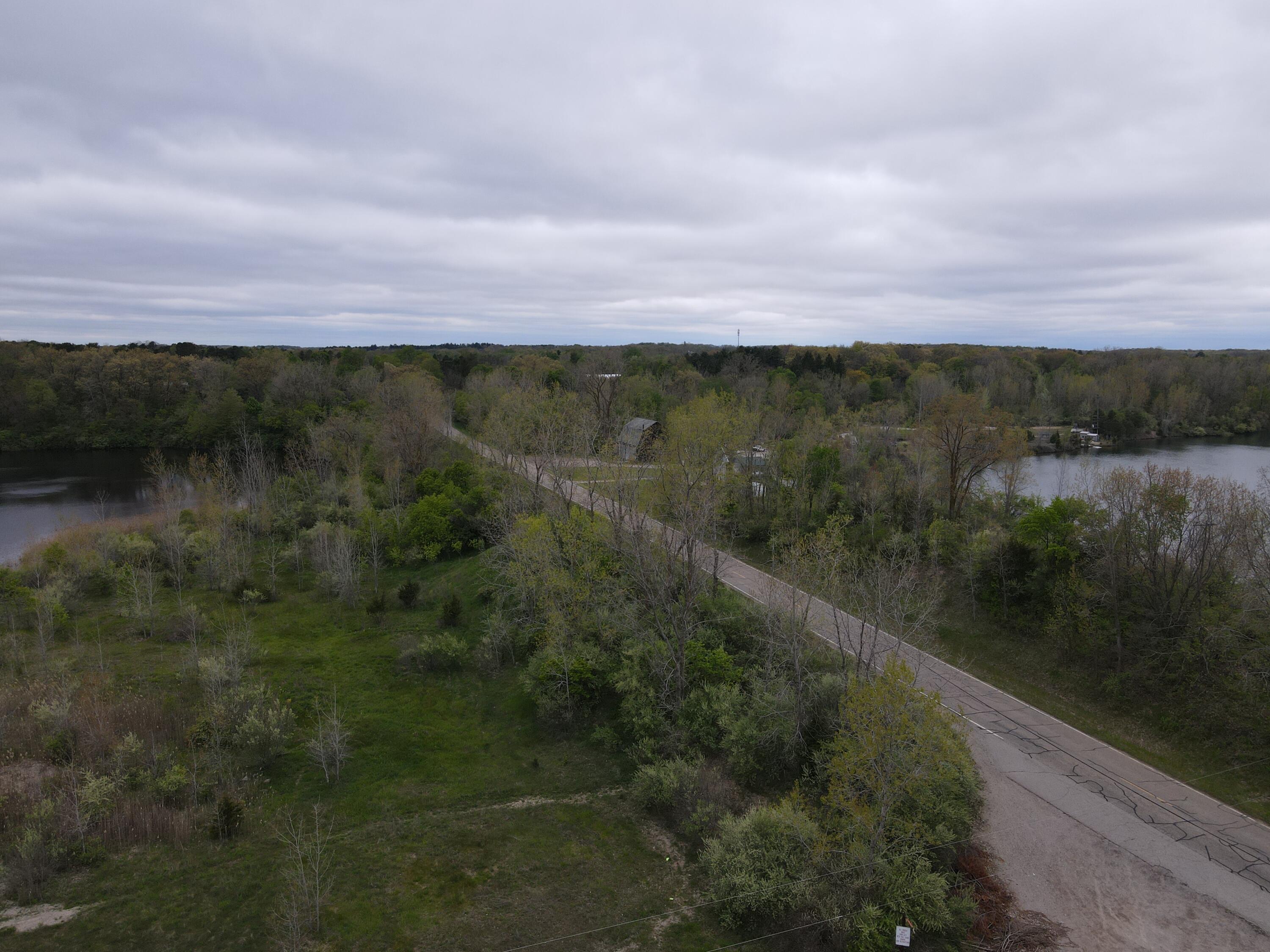 0 East Howe Road Dewitt, MI 48820 - Photo 54 of 54 DJI_0636