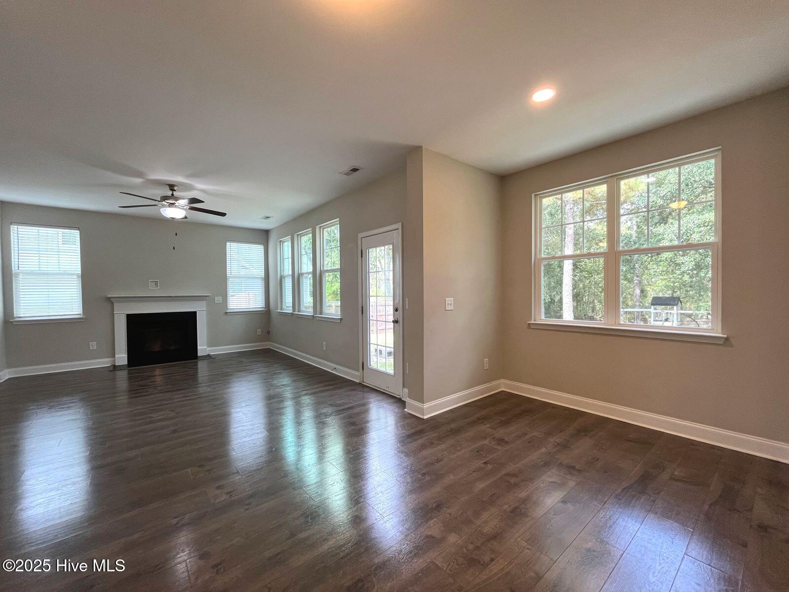 188 Sandy Springs Road Aberdeen, NC 28315 - Photo 11 of 47 Gallery Image 11
