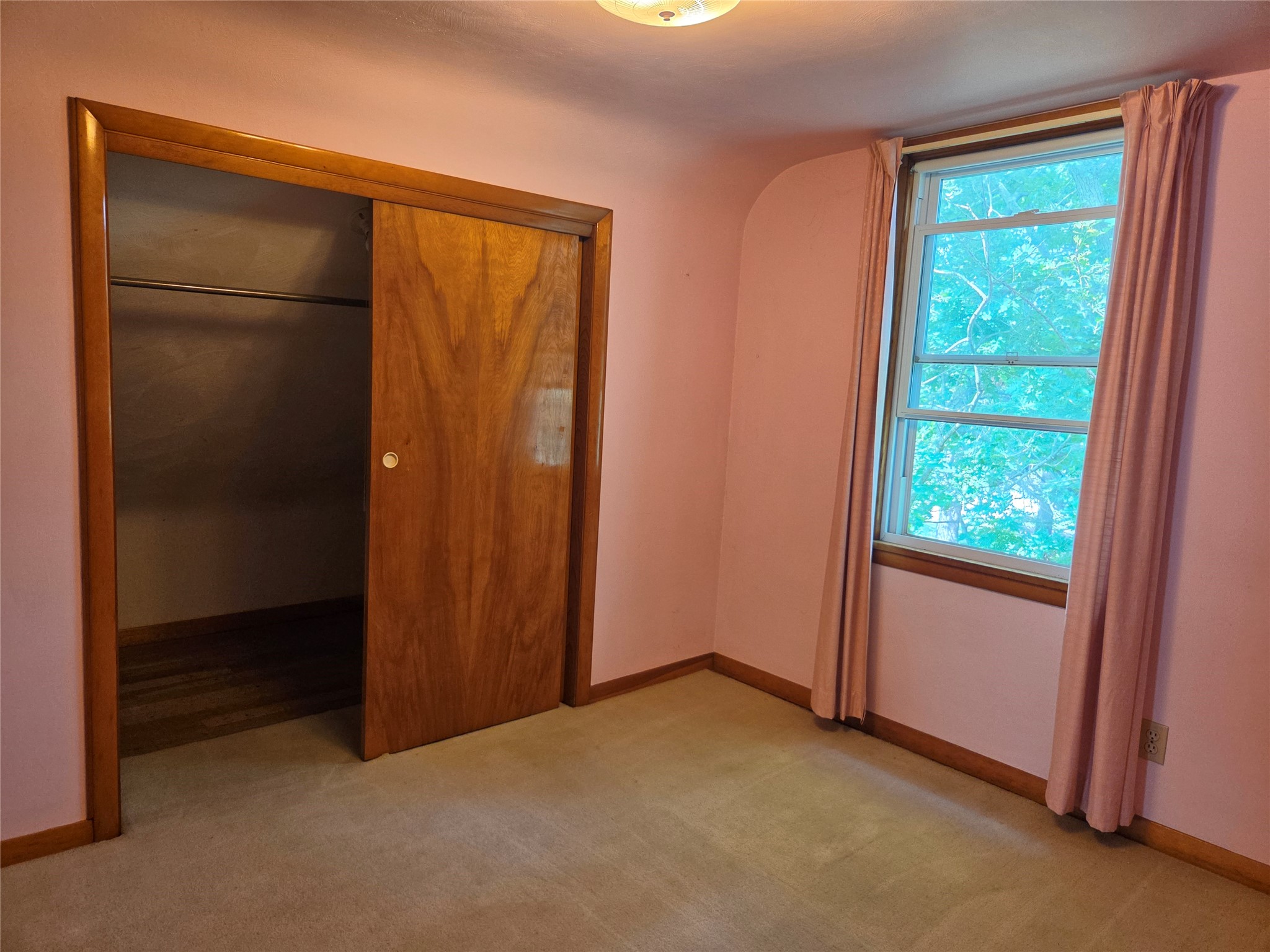 5441 Appleman Road Erie, PA 16509 - Photo 17 of 24 Gallery Image 17