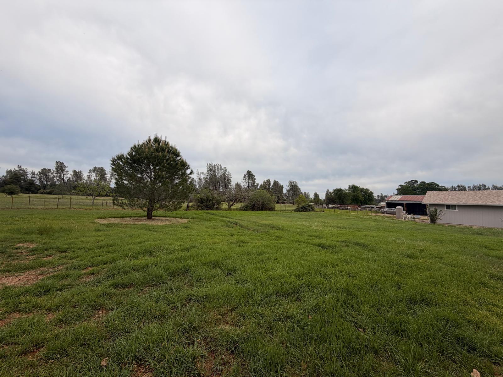 15644 Cloverdale Road Anderson, CA 96007 - Photo 59 of 61 15644 Cloverdale