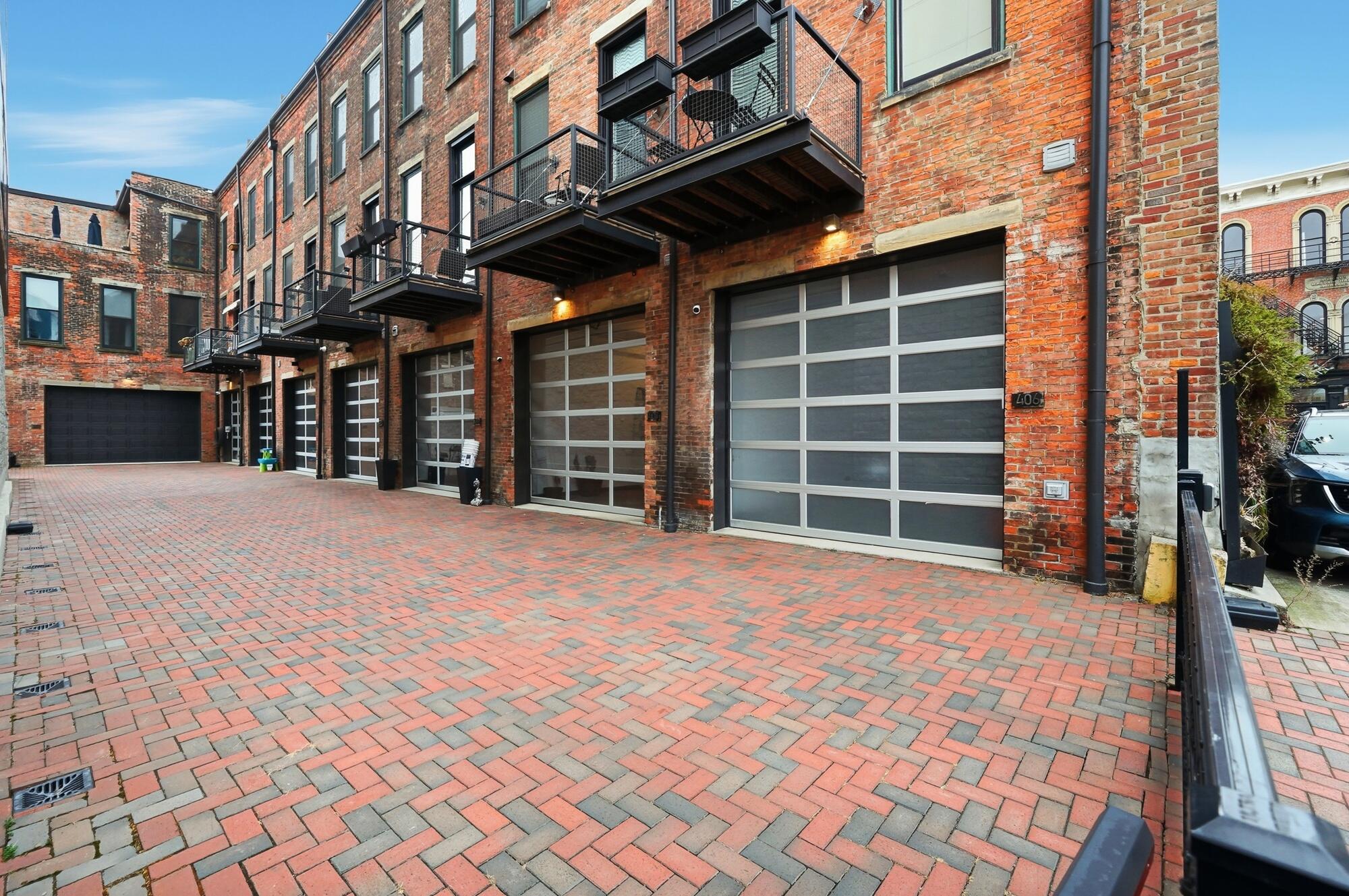 408 Scott Street Covington, KY 41011 - Photo 44 of 50